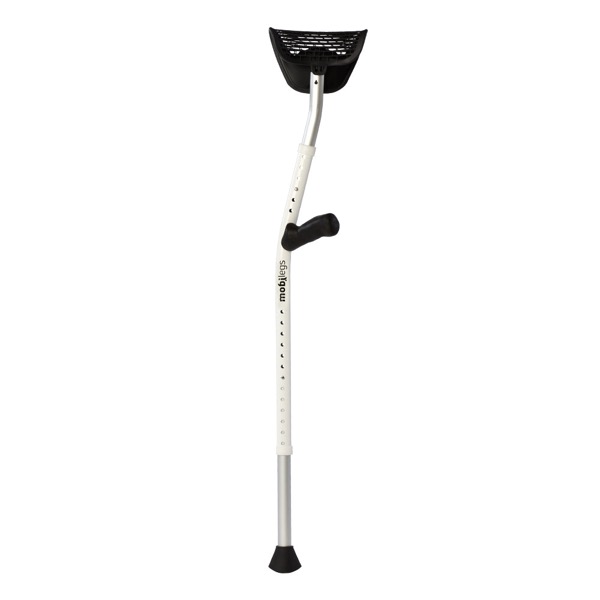 Mobilegs Ultra Crutches